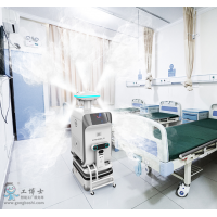 &#20048;&#21160;&#32593;&#39029;&#29256;&#95;&#20048;&#21160;&#40;&#20013;&#22269;&#41;