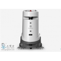 &#20048;&#21160;&#32593;&#39029;&#29256;&#95;&#20048;&#21160;&#40;&#20013;&#22269;&#41;