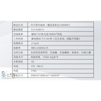 &#20048;&#21160;&#32593;&#39029;&#29256;&#95;&#20048;&#21160;&#40;&#20013;&#22269;&#41;