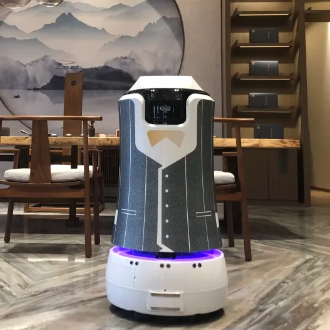 &#20048;&#21160;&#32593;&#39029;&#29256;&#95;&#20048;&#21160;&#40;&#20013;&#22269;&#41;