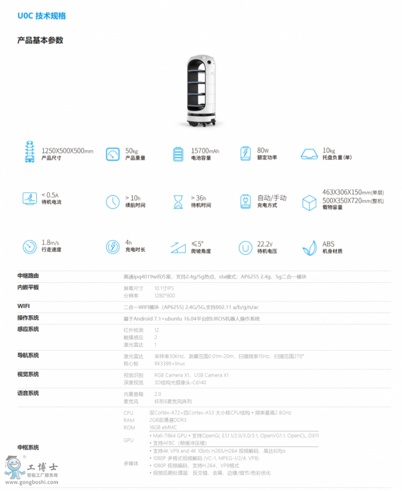 &#20048;&#21160;&#32593;&#39029;&#29256;&#95;&#20048;&#21160;&#40;&#20013;&#22269;&#41;