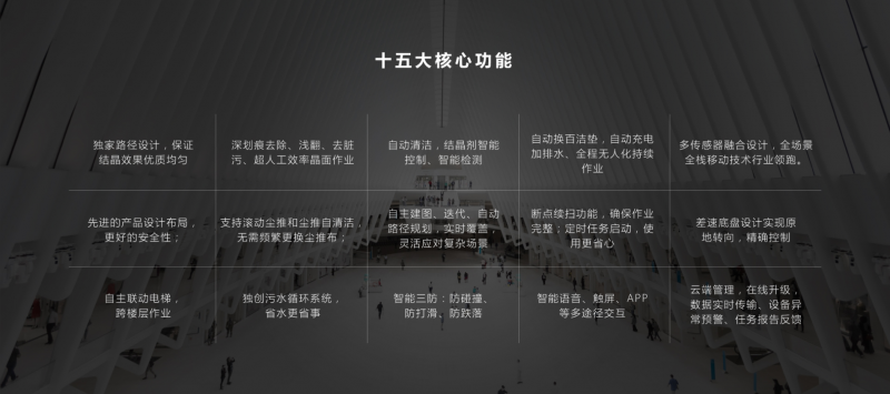 &#20048;&#21160;&#32593;&#39029;&#29256;&#95;&#20048;&#21160;&#40;&#20013;&#22269;&#41;