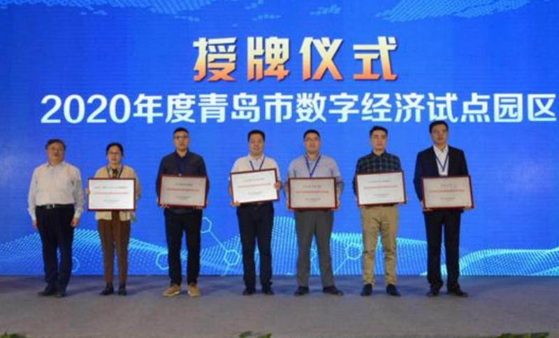 &#20048;&#21160;&#32593;&#39029;&#29256;&#95;&#20048;&#21160;&#40;&#20013;&#22269;&#41;