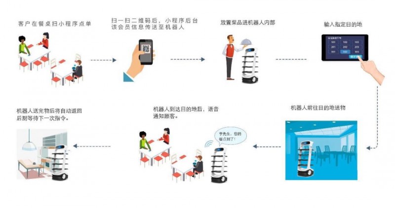 &#20048;&#21160;&#32593;&#39029;&#29256;&#95;&#20048;&#21160;&#40;&#20013;&#22269;&#41;