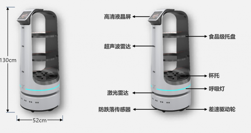 &#20048;&#21160;&#32593;&#39029;&#29256;&#95;&#20048;&#21160;&#40;&#20013;&#22269;&#41;