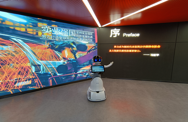 &#20048;&#21160;&#32593;&#39029;&#29256;&#95;&#20048;&#21160;&#40;&#20013;&#22269;&#41;
