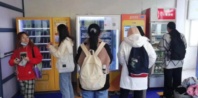 &#20048;&#21160;&#32593;&#39029;&#29256;&#95;&#20048;&#21160;&#40;&#20013;&#22269;&#41;