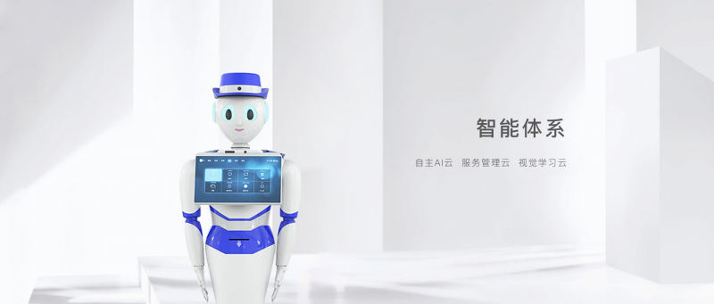 &#20048;&#21160;&#32593;&#39029;&#29256;&#95;&#20048;&#21160;&#40;&#20013;&#22269;&#41;