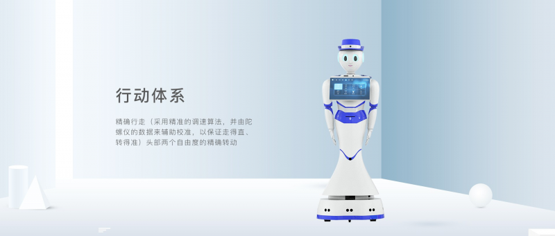 &#20048;&#21160;&#32593;&#39029;&#29256;&#95;&#20048;&#21160;&#40;&#20013;&#22269;&#41;