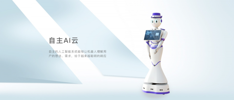 &#20048;&#21160;&#32593;&#39029;&#29256;&#95;&#20048;&#21160;&#40;&#20013;&#22269;&#41;