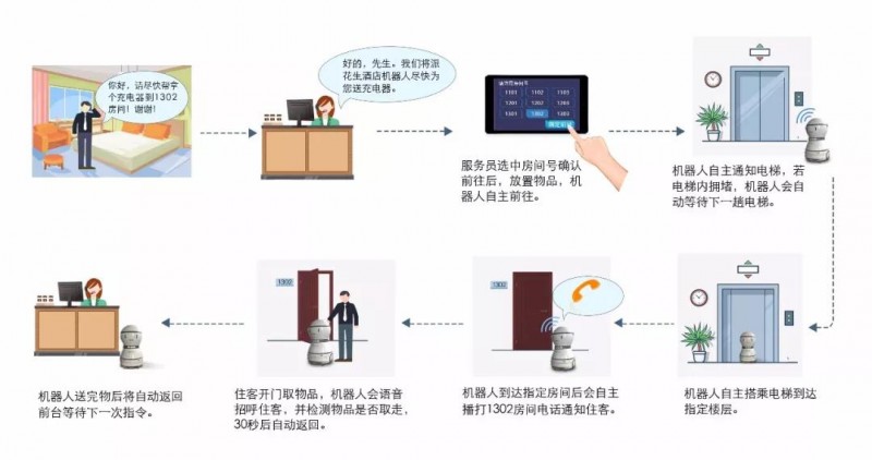 &#20048;&#21160;&#32593;&#39029;&#29256;&#95;&#20048;&#21160;&#40;&#20013;&#22269;&#41;