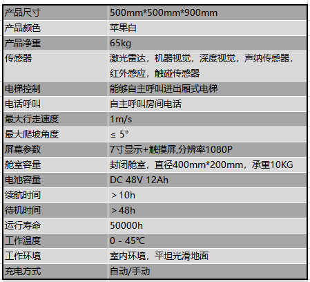 &#20048;&#21160;&#32593;&#39029;&#29256;&#95;&#20048;&#21160;&#40;&#20013;&#22269;&#41;