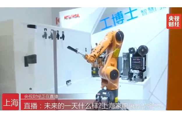 &#20048;&#21160;&#32593;&#39029;&#29256;&#95;&#20048;&#21160;&#40;&#20013;&#22269;&#41;