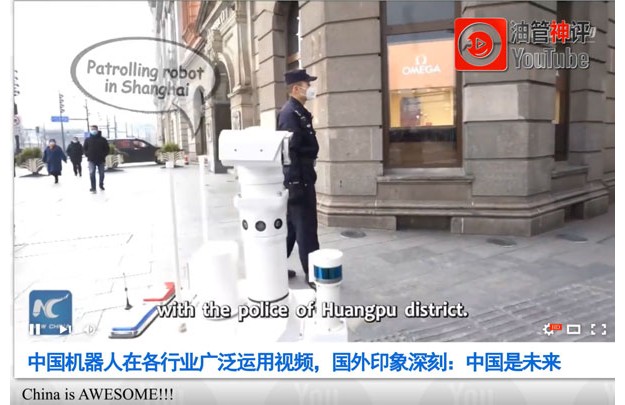 &#20048;&#21160;&#32593;&#39029;&#29256;&#95;&#20048;&#21160;&#40;&#20013;&#22269;&#41;