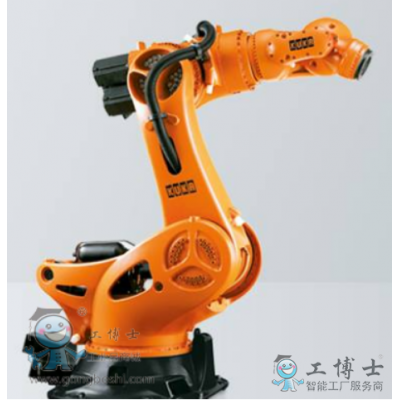&#20048;&#21160;&#32593;&#39029;&#29256;&#95;&#20048;&#21160;&#40;&#20013;&#22269;&#41;