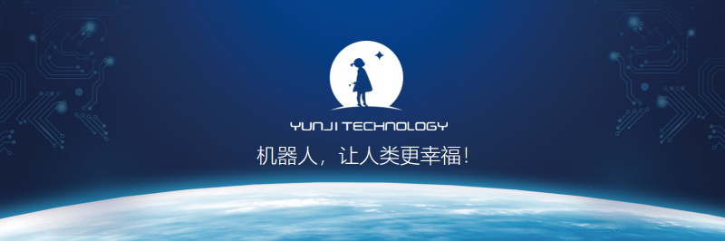 &#20048;&#21160;&#32593;&#39029;&#29256;&#95;&#20048;&#21160;&#40;&#20013;&#22269;&#41;