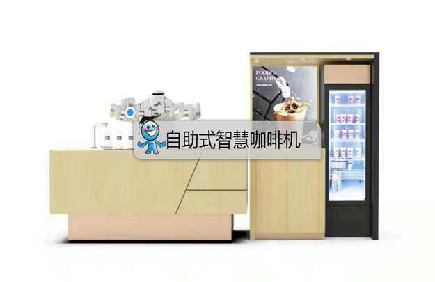 &#20048;&#21160;&#32593;&#39029;&#29256;&#95;&#20048;&#21160;&#40;&#20013;&#22269;&#41;