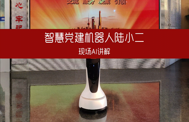 &#20048;&#21160;&#32593;&#39029;&#29256;&#95;&#20048;&#21160;&#40;&#20013;&#22269;&#41;