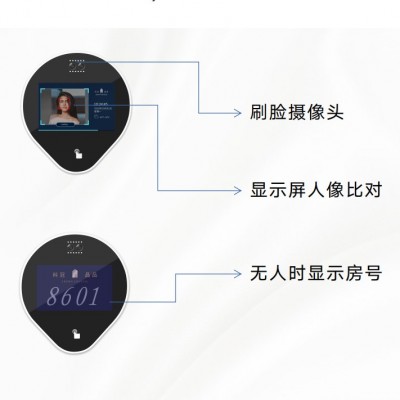 &#20048;&#21160;&#32593;&#39029;&#29256;&#95;&#20048;&#21160;&#40;&#20013;&#22269;&#41;