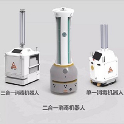 &#20048;&#21160;&#32593;&#39029;&#29256;&#95;&#20048;&#21160;&#40;&#20013;&#22269;&#41;