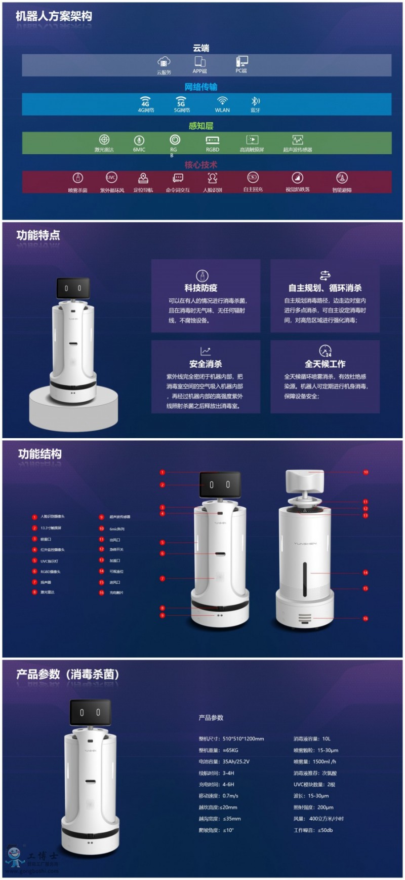 &#20048;&#21160;&#32593;&#39029;&#29256;&#95;&#20048;&#21160;&#40;&#20013;&#22269;&#41;