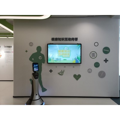 &#20048;&#21160;&#32593;&#39029;&#29256;&#95;&#20048;&#21160;&#40;&#20013;&#22269;&#41;