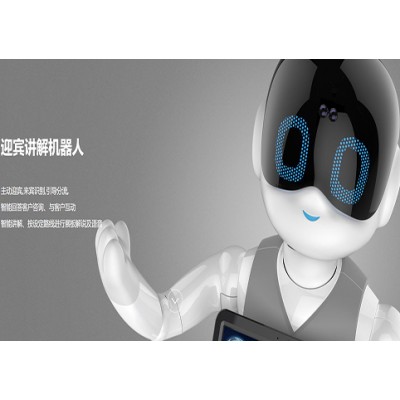 &#20048;&#21160;&#32593;&#39029;&#29256;&#95;&#20048;&#21160;&#40;&#20013;&#22269;&#41;
