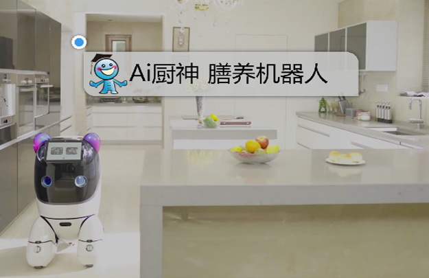 &#20048;&#21160;&#32593;&#39029;&#29256;&#95;&#20048;&#21160;&#40;&#20013;&#22269;&#41;