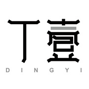 &#20048;&#21160;&#32593;&#39029;&#29256;&#95;&#20048;&#21160;&#40;&#20013;&#22269;&#41;