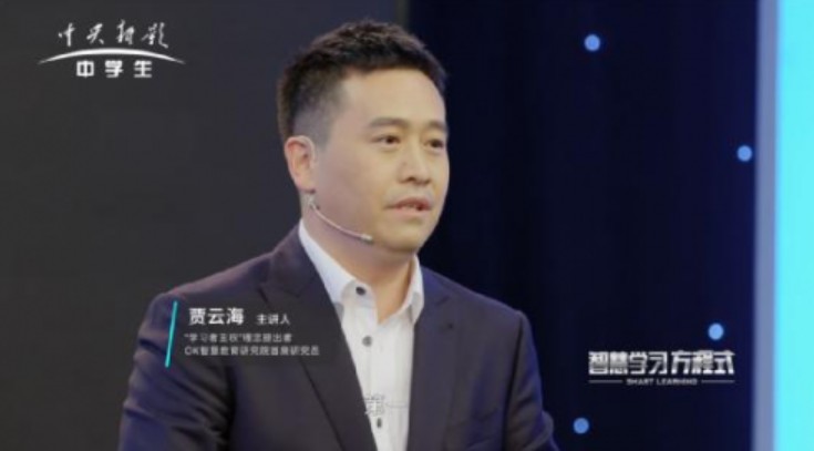 &#20048;&#21160;&#32593;&#39029;&#29256;&#95;&#20048;&#21160;&#40;&#20013;&#22269;&#41;