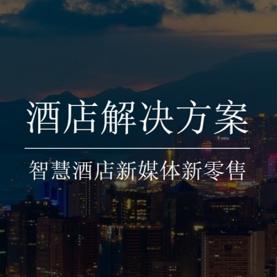 &#20048;&#21160;&#32593;&#39029;&#29256;&#95;&#20048;&#21160;&#40;&#20013;&#22269;&#41;