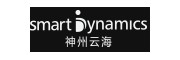 &#20048;&#21160;&#32593;&#39029;&#29256;&#95;&#20048;&#21160;&#40;&#20013;&#22269;&#41;