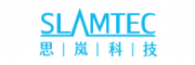 &#20048;&#21160;&#32593;&#39029;&#29256;&#95;&#20048;&#21160;&#40;&#20013;&#22269;&#41;