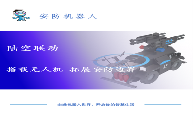&#20048;&#21160;&#32593;&#39029;&#29256;&#95;&#20048;&#21160;&#40;&#20013;&#22269;&#41;