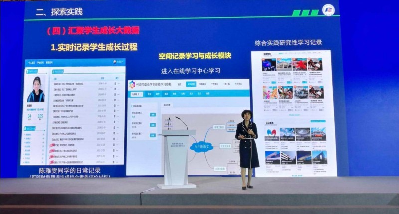 &#20048;&#21160;&#32593;&#39029;&#29256;&#95;&#20048;&#21160;&#40;&#20013;&#22269;&#41;
