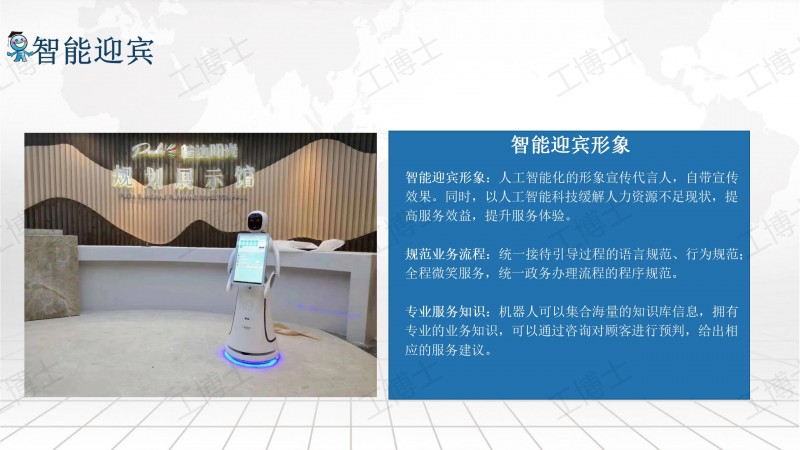 &#20048;&#21160;&#32593;&#39029;&#29256;&#95;&#20048;&#21160;&#40;&#20013;&#22269;&#41;