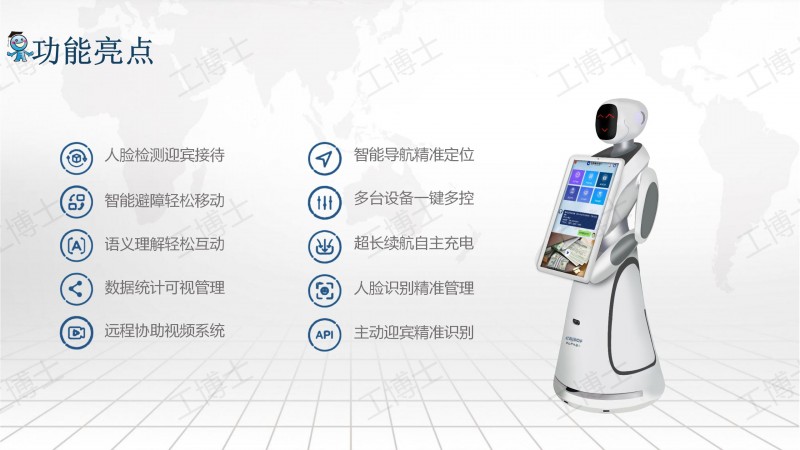 &#20048;&#21160;&#32593;&#39029;&#29256;&#95;&#20048;&#21160;&#40;&#20013;&#22269;&#41;