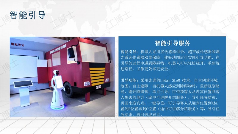 &#20048;&#21160;&#32593;&#39029;&#29256;&#95;&#20048;&#21160;&#40;&#20013;&#22269;&#41;
