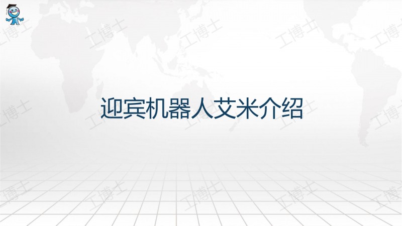 &#20048;&#21160;&#32593;&#39029;&#29256;&#95;&#20048;&#21160;&#40;&#20013;&#22269;&#41;
