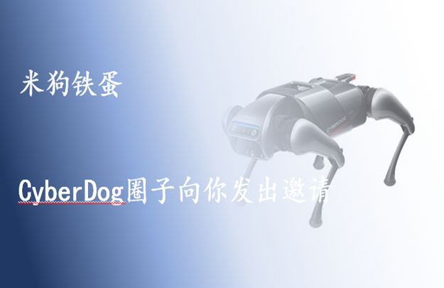 &#20048;&#21160;&#32593;&#39029;&#29256;&#95;&#20048;&#21160;&#40;&#20013;&#22269;&#41;