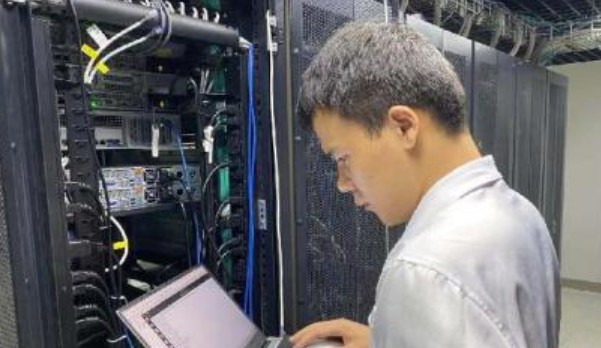 &#20048;&#21160;&#32593;&#39029;&#29256;&#95;&#20048;&#21160;&#40;&#20013;&#22269;&#41;