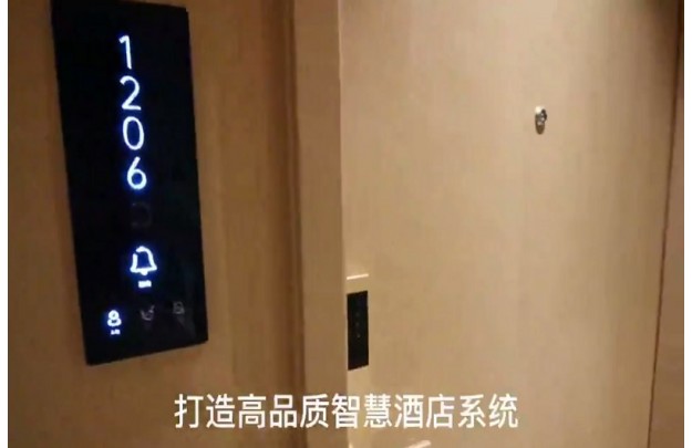 &#20048;&#21160;&#32593;&#39029;&#29256;&#95;&#20048;&#21160;&#40;&#20013;&#22269;&#41;