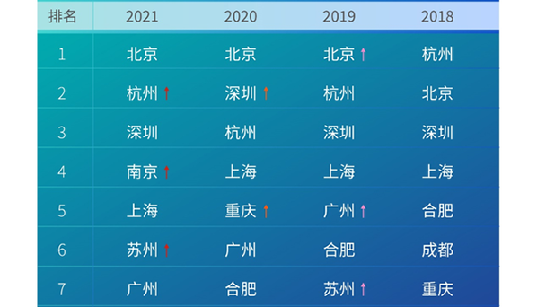 &#20048;&#21160;&#32593;&#39029;&#29256;&#95;&#20048;&#21160;&#40;&#20013;&#22269;&#41;