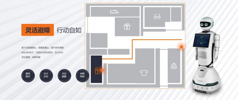 &#20048;&#21160;&#32593;&#39029;&#29256;&#95;&#20048;&#21160;&#40;&#20013;&#22269;&#41;