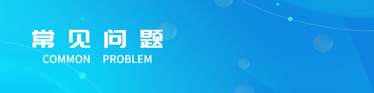 &#20048;&#21160;&#32593;&#39029;&#29256;&#95;&#20048;&#21160;&#40;&#20013;&#22269;&#41;