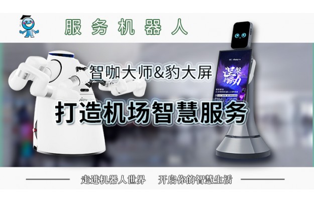 &#20048;&#21160;&#32593;&#39029;&#29256;&#95;&#20048;&#21160;&#40;&#20013;&#22269;&#41;