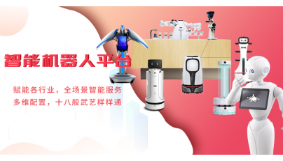 &#20048;&#21160;&#32593;&#39029;&#29256;&#95;&#20048;&#21160;&#40;&#20013;&#22269;&#41;