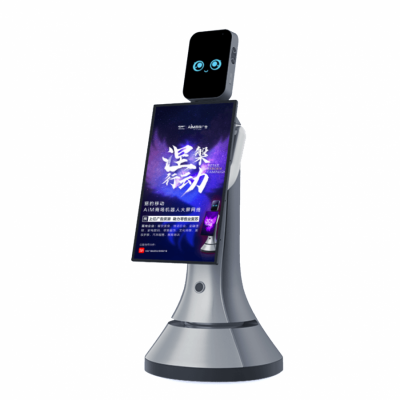 &#20048;&#21160;&#32593;&#39029;&#29256;&#95;&#20048;&#21160;&#40;&#20013;&#22269;&#41;