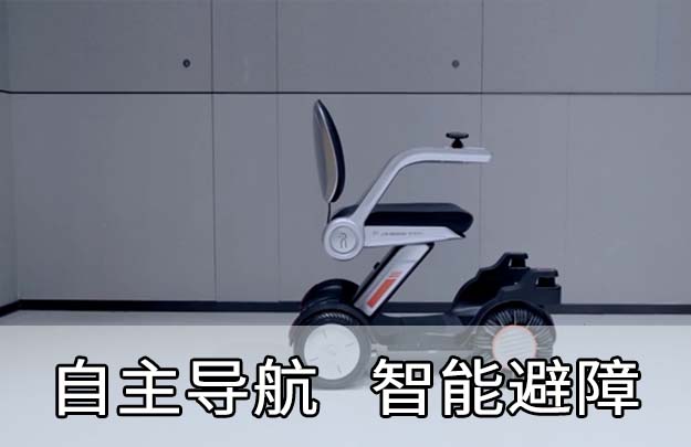 &#20048;&#21160;&#32593;&#39029;&#29256;&#95;&#20048;&#21160;&#40;&#20013;&#22269;&#41;