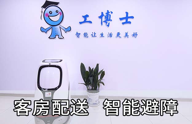 &#20048;&#21160;&#32593;&#39029;&#29256;&#95;&#20048;&#21160;&#40;&#20013;&#22269;&#41;